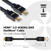 club3d-kabel-hdmi-2-0-aktivni-high-speed-4k-uhd-redmere-m-m-15m-28-awg-57224160.jpg