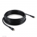 club3d-kabel-hdmi-ultra-rychly-hdmitm-certifikovany-cable-4k120hz-8k60hz-7-5m-57272430.jpg