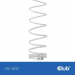 club3d-kabel-magneticky-usb-c-240w-pd3-1-480-mbps-2m-bila-57321900.jpg