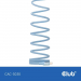 club3d-kabel-magneticky-usb-c-240w-pd3-1-480-mbps-2m-modra-57321890.jpg