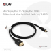 club3d-kabel-minidisplayport-na-displayport-2-1-certifikovany-oboustranny-10k60hz-dsc1-2-uhbr10-1m-57276040.jpg