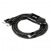 club3d-nabijeci-kabel-usb-type-c-y-charging-cable-to-2x-usb-type-c-max-100w-1-83m-6ft-m-m-57224730.jpg