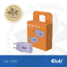club3d-nabijecka-usb-c-power-delivery-15v-2a-2-pack-fialova-57300530.jpg