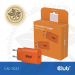club3d-nabijecka-usb-c-power-delivery-15v-2a-2-pack-oranzova-57300520.jpg
