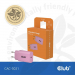 club3d-nabijecka-usb-c-power-delivery-15v-2a-2-pack-ruzova-57300510.jpg