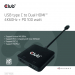 club3d-video-hub-mst-usb-c-na-2xhdmi-usb-c-pd-3-0-4k60hz-57265600.jpg