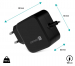 connect-it-c-power-mini-univerzalni-notebookovy-adapter-usb-c-pd-67-w-cerna-57249830.jpg