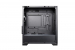 cooler-master-case-elite-302-lite-pruhledna-bocnice-matx-1x-120mm-fan-cerna-57317020.jpg