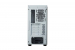 cooler-master-case-elite-502-white-lite-pruhledna-bocnice-atx-1x-120mm-fan-bila-57320320.jpg