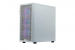 cooler-master-case-elite-502-white-pruhledna-bocnice-atx-3x-120mm-argb-fan-bila-57320310.jpg