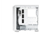 cooler-master-case-masterbox-520-white-atx-bez-zdroje-pruhledna-bocnice-bila-57218680.jpg