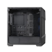 cooler-master-case-masterbox-td500-mesh-v2-atx-bez-zdroje-pruhledna-bocnice-cerna-57218770.jpg