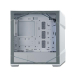 cooler-master-case-masterbox-td500-mesh-v2-white-atx-bez-zdroje-pruhledna-bocnice-bila-57218780.jpg