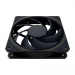 cooler-master-ventilator-mobius-120-57285150.jpg