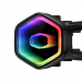 cooler-master-vodni-chladic-masterliquid-360-core-ii-3x120mm-lga1851-am5-cerna-57299980.jpg