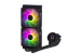 cooler-master-vodni-chladic-masterliquid-ml240l-core-argb-lga1851-am5-57304550.jpg