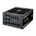cooler-master-zdroj-1050w-mwe-gold-140mm-80-gold-plne-modularni-atx-3-1-57303290.jpg