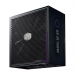cooler-master-zdroj-750w-gx-iii-135mm-80-gold-plne-modularni-atx-3-0-57303280.jpg