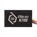 cooler-master-zdroj-elite-nex-n700-700w-230v-a-eu-cable-57218990.jpg