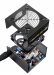 cooler-master-zdroj-g-gold-650w-v3-dodelat-57304560.jpg