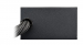 cooler-master-zdroj-mwe-bronze-650w-v3-120mm-80-bronze-57307990.jpg
