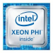 cpu-intel-xeon-phitm-7235-svlclga3647-1-1-30-ghz-32mb-l2-64-254-tray-bez-chladice-28190110.jpg