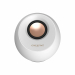 creative-repro-pebble-pro-mobilni-reproduktor-bily-57311410.jpg