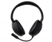 creative-sound-blaster-gh7-anc-sluchatka-s-mikrofonem-57317810.jpg