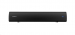 creative-stage-air-v2-soundbar-57286750.jpg