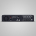 cyberpower-line-interactive-ups-1200va-720w-2u-pure-sine-wave-57316500.jpg
