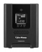 cyberpower-professional-tower-lcd-ups-2200va-1980w-57219570.jpg