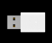 d-link-ac1300-wi-fi-5-usb-adapter-ac13u-57299990.jpg