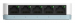 d-link-dgs-1005d-5-port-gigabit-desktop-switch-57219220.jpg