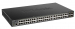 d-link-dgs-1250-52xmp-52-port-gigabit-smart-poe-switch-48x-gbe-poe-4x-sfp-poe-370w-57220320.jpg