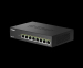 d-link-dms-108p-e-8-port-2-5g-multi-gigabit-unmanaged-poe-switch-57319550.jpg