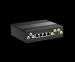 d-link-dtm-550-g-57300840.jpg