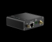 d-link-dwm-311-g-57300710.jpg