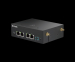 d-link-dwm-314-gp-57300720.jpg