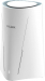 d-link-g530-57304060.jpg