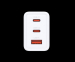 d-link-nabijecka-gan-65w-57317790.jpg