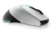 dell-alienware-610m-wired-wireless-gaming-mouse-aw610m-lunar-light-57265670.jpg