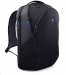 dell-batoh-alienware-18-backpack-aw7825p-57300290.jpg