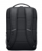 dell-batoh-ecoloop-essential-backpack-14-16-cp3724-57217860.jpg