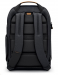 dell-batoh-ecoloop-premier-slim-backpack-14-16-cp7625s-57281260.jpg