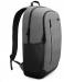 dell-batoh-pro-14-16-plus-ecoloop-urban-backpack-cp5625g-57307630.jpg