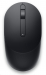 dell-full-size-wireless-mouse-ms300-57265680.jpg