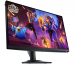 dell-lcd-aw2724hf-27-ips-led-fhd-1920-x-1080-16-9-255hz-1ms-1000-1-400-cd-m2-hdmi-dp-pivot-vesa-3ynbd-210-bhtm-57302090.jpg