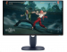 dell-lcd-aw2725d-27-qhd-2560-x-1440-16-9-280hz-0-03ms-1500000-1-1000-cd-m2-hdmi-dp-vesa-pivot-3ynbd-57312740.jpg