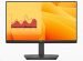 dell-lcd-e2225hsm-21-5-va-led-1920x1080-16-9-100hz-5ms-3000-1-250-cd-m2-dp-vga-hdmi-vesa-3ynbd-210-brdt-57303000.jpg