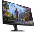 dell-lcd-game-aw2725qf-27-ips-led-3840x2160-16-9-180hz-1ms-1000-1-400-cd-m2-hdmi-dp-vesa-3ynbd-210-bnht-57279870.jpg